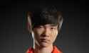 lee-sang-hyeok-a-k-a-faker-league-of-legends-championship-series.jpg