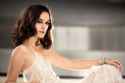Keira-Knightley-Chanel-Coco-Mademoiselle-Spring-2014-Ad-Campaign-BellaNaija-March-2014003.jpg