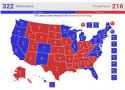 10-18-2016.jpg