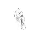 eva.png