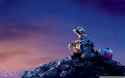 wall_e_4-wallpaper-1920x1200.jpg