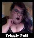 TrigglyPuff.jpg