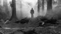 the-sword-of-doom-samurai-cinema.jpg