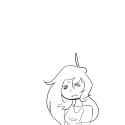 eva.png