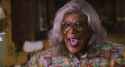 madea.jpg