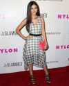 Victoria-Justice-BCBGeneration-Gingham-Checkered-Dress.jpg
