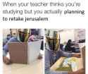 1476835219524.jpg