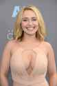 hayden-panettiere1--z.jpg