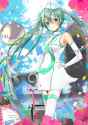 初音ミク – 7.jpg
