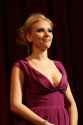 0015-Scarlett-Johansson-Purple-Dress-Sexy-Cleavage-15.jpg