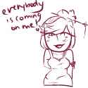 mei.jpg