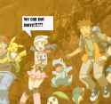 500304___Ash_Ketchum_Brock_Chikorita_Cyndaquil_Dawn_Pikachu_Piplup_Porkyman_Totodile_animated.gif