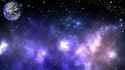 starsresized.jpg