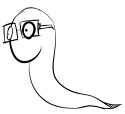 worm.png