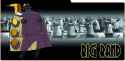 Fightstick Skin.jpg