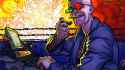 1920x1080-spider_jerusalem_comics_transmetropolitan-13376.jpg