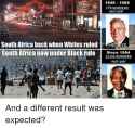 1948-1989-170-murders-eacn-year-south-africa-back-when-2785512.png