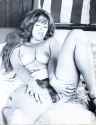 Hip Chicks_1984_032.jpg