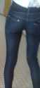 ass.jpg
