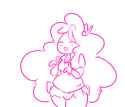 pinis.png