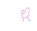 pinis.png