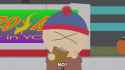 1475024082488.gif