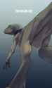 1710578 - Blue Evalion Jurassic_Park Jurassic_World Velociraptor.jpg