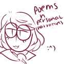 writ.jpg