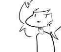 demonz.png