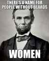 growabeard.jpg