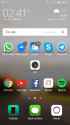 Screenshot_20161019-024103.png