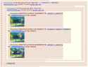 file.png