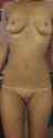 cockmilker2.jpg