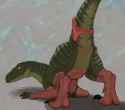 1762113 - Charlie Jurassic_Park Jurassic_World StarDragon102 Velociraptor.jpg