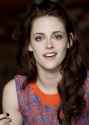 KstewartfansSWATH (18).jpg