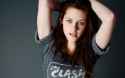 Kristen-Stewart-02_2560x1600.jpg