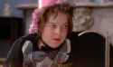 joshua-john-miller-pictures.png