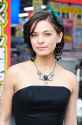 kristin-kreuk.jpg