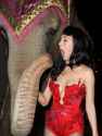 katy-perry-perez-hilton-birthday-march-27-2010-023_FULL.jpg
