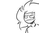 demonz.png