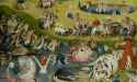 hieronymus.63a.gif