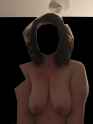 untitled titties.png