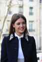 11669600-adele-exarchopoulos-et-sean-penn-une-liaison-professionnelle.jpg