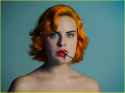 tallulah-willis-naked-photos-tyler-shields-06.jpg