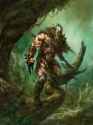 Garruk-Wildspeaker-MtG-Planeswalker-Art.jpg