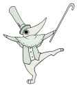 dfght.png
