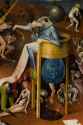 the-garden-of-earthly-delights-hieronymus-bosch-10.jpg