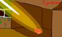 30182 - abuse animated anti_hugbox artist-EgorAlexeev burn explicit eye first_sight foal gif magnifying_glass.gif.gif