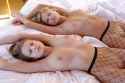 twins9.jpg