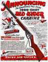 christmas-story-bb-gun-ad.jpg
